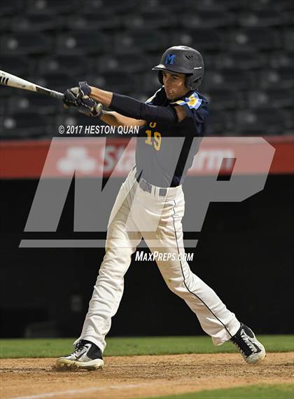 Thumbnail 1 in Marina vs Newport Harbor photogallery.