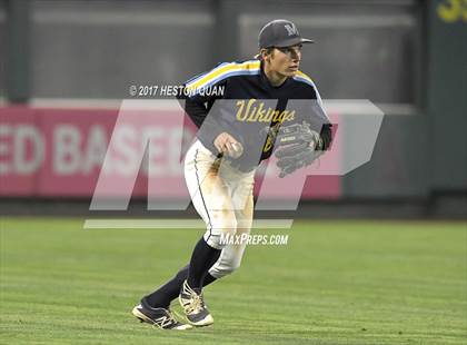 Thumbnail 1 in Marina vs Newport Harbor photogallery.