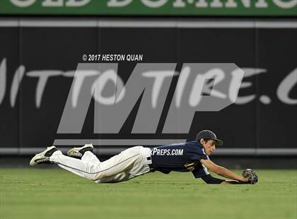 Thumbnail 2 in Marina vs Newport Harbor photogallery.