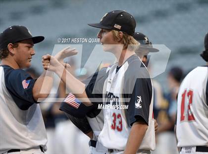 Thumbnail 2 in Marina vs Newport Harbor photogallery.