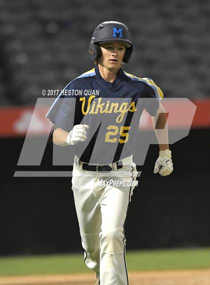 Thumbnail 2 in Marina vs Newport Harbor photogallery.