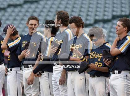 Thumbnail 2 in Marina vs Newport Harbor photogallery.