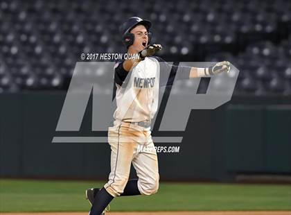 Thumbnail 1 in Marina vs Newport Harbor photogallery.
