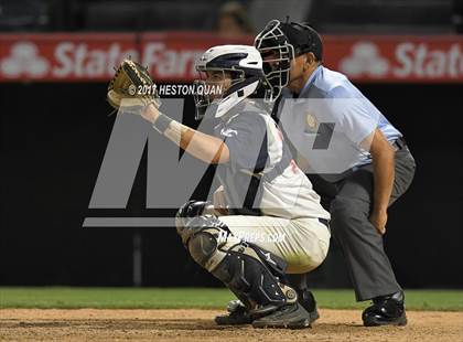 Thumbnail 3 in Marina vs Newport Harbor photogallery.