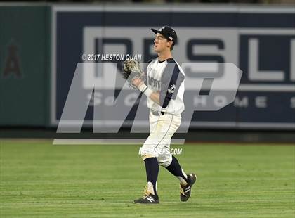 Thumbnail 2 in Marina vs Newport Harbor photogallery.