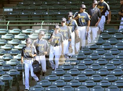 Thumbnail 3 in Marina vs Newport Harbor photogallery.