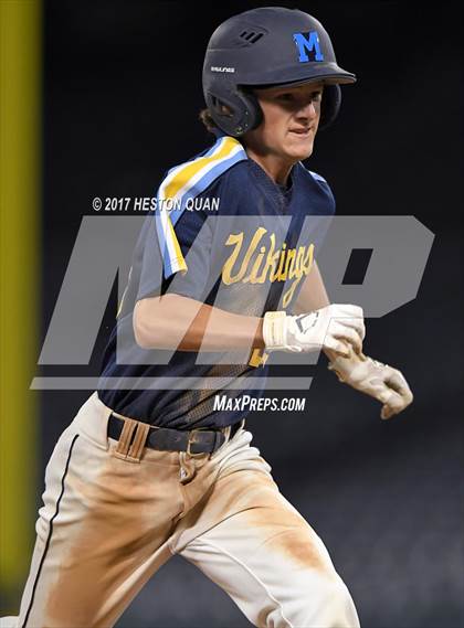 Thumbnail 1 in Marina vs Newport Harbor photogallery.