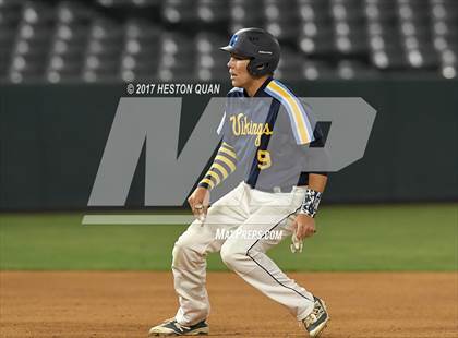 Thumbnail 2 in Marina vs Newport Harbor photogallery.