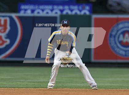 Thumbnail 2 in Marina vs Newport Harbor photogallery.
