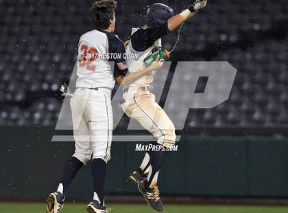 Thumbnail 2 in Marina vs Newport Harbor photogallery.
