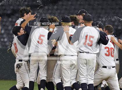 Thumbnail 3 in Marina vs Newport Harbor photogallery.