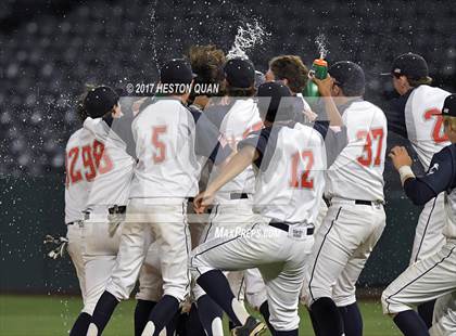 Thumbnail 2 in Marina vs Newport Harbor photogallery.