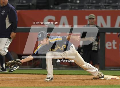 Thumbnail 1 in Marina vs Newport Harbor photogallery.