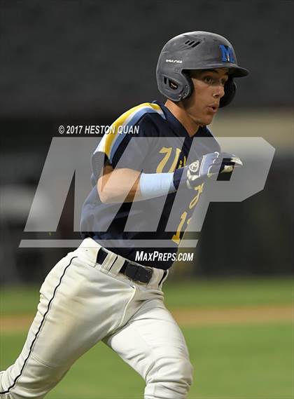 Thumbnail 2 in Marina vs Newport Harbor photogallery.