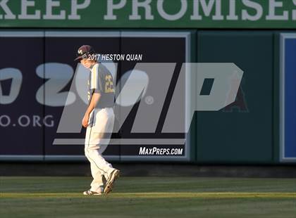 Thumbnail 1 in Marina vs Newport Harbor photogallery.