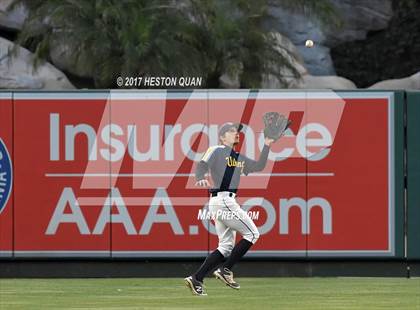 Thumbnail 3 in Marina vs Newport Harbor photogallery.
