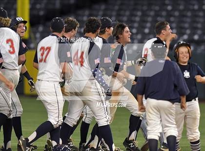 Thumbnail 1 in Marina vs Newport Harbor photogallery.