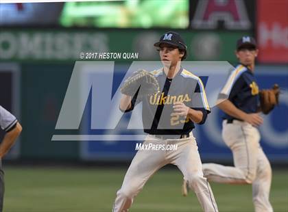 Thumbnail 1 in Marina vs Newport Harbor photogallery.