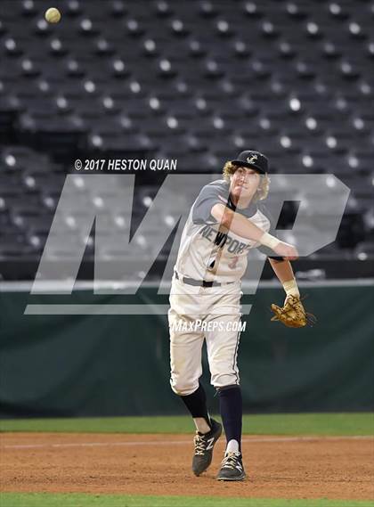Thumbnail 2 in Marina vs Newport Harbor photogallery.