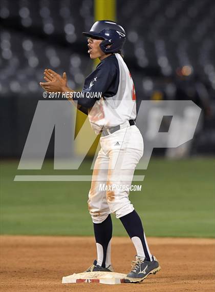 Thumbnail 1 in Marina vs Newport Harbor photogallery.