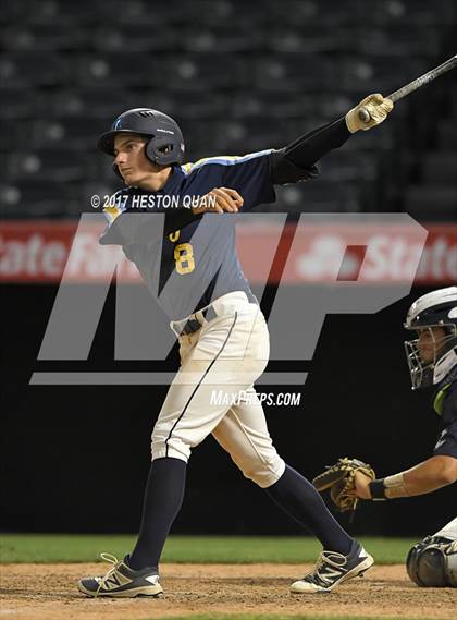 Thumbnail 1 in Marina vs Newport Harbor photogallery.