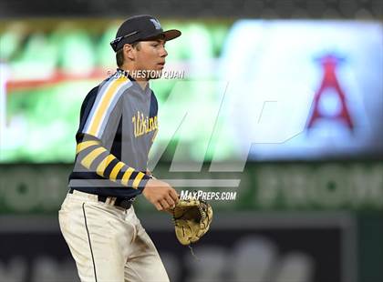 Thumbnail 1 in Marina vs Newport Harbor photogallery.