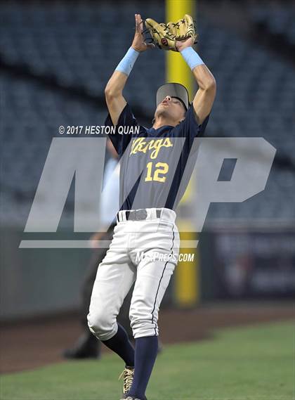 Thumbnail 3 in Marina vs Newport Harbor photogallery.