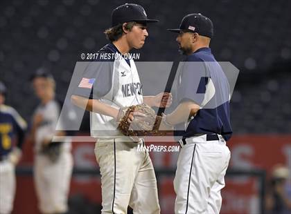Thumbnail 3 in Marina vs Newport Harbor photogallery.