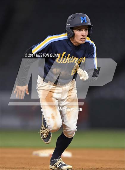 Thumbnail 1 in Marina vs Newport Harbor photogallery.