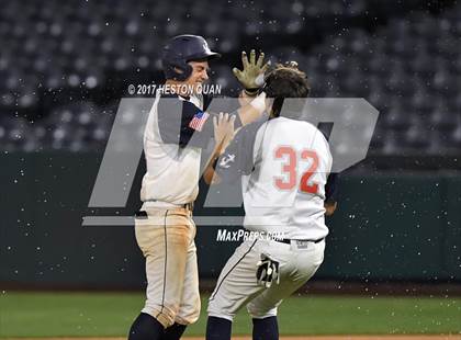 Thumbnail 3 in Marina vs Newport Harbor photogallery.