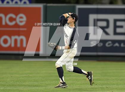 Thumbnail 3 in Marina vs Newport Harbor photogallery.
