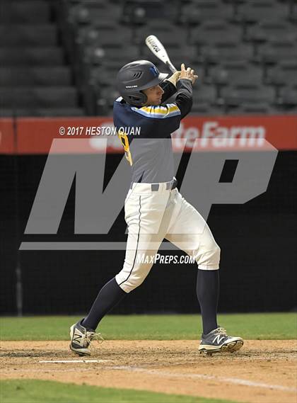 Thumbnail 3 in Marina vs Newport Harbor photogallery.