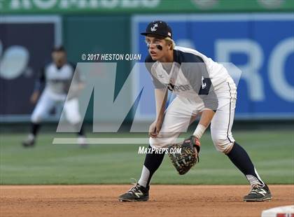 Thumbnail 1 in Marina vs Newport Harbor photogallery.