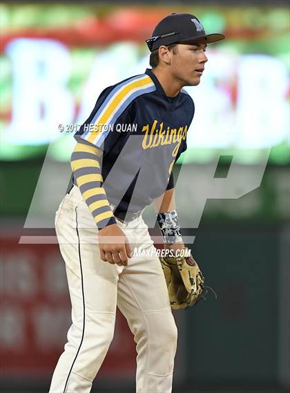 Thumbnail 3 in Marina vs Newport Harbor photogallery.