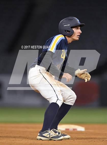 Thumbnail 3 in Marina vs Newport Harbor photogallery.