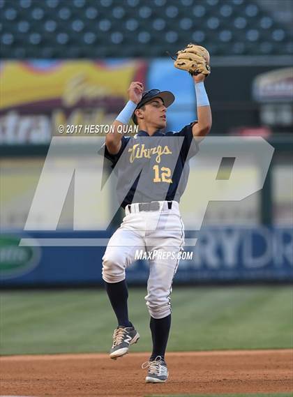 Thumbnail 2 in Marina vs Newport Harbor photogallery.