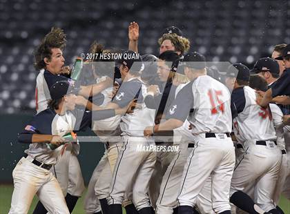 Thumbnail 2 in Marina vs Newport Harbor photogallery.