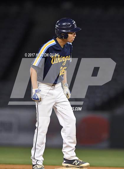 Thumbnail 2 in Marina vs Newport Harbor photogallery.