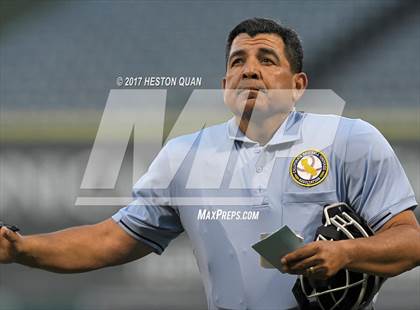 Thumbnail 1 in Marina vs Newport Harbor photogallery.