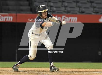Thumbnail 1 in Marina vs Newport Harbor photogallery.