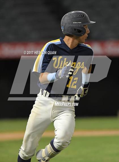 Thumbnail 2 in Marina vs Newport Harbor photogallery.
