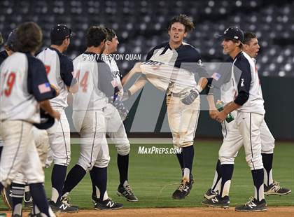 Thumbnail 3 in Marina vs Newport Harbor photogallery.