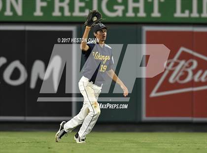 Thumbnail 3 in Marina vs Newport Harbor photogallery.