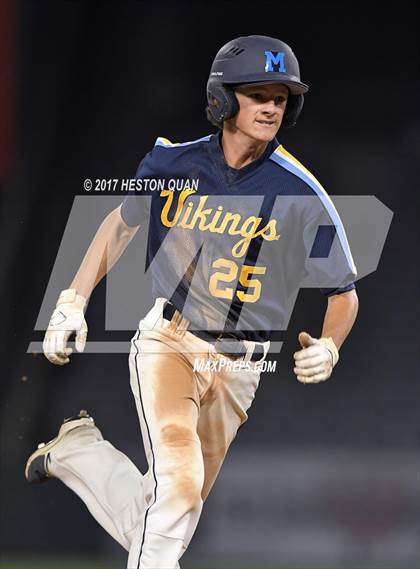 Thumbnail 1 in Marina vs Newport Harbor photogallery.