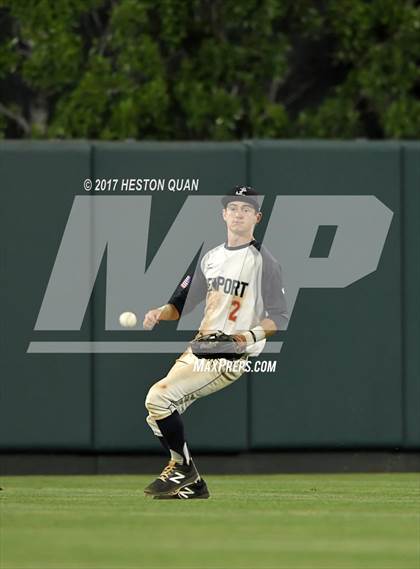 Thumbnail 1 in Marina vs Newport Harbor photogallery.