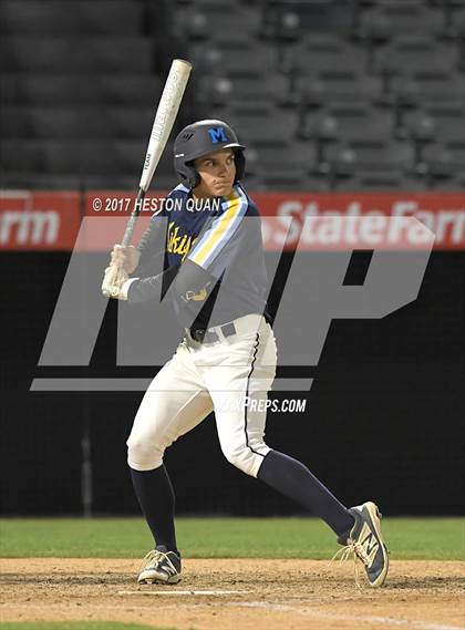 Thumbnail 2 in Marina vs Newport Harbor photogallery.