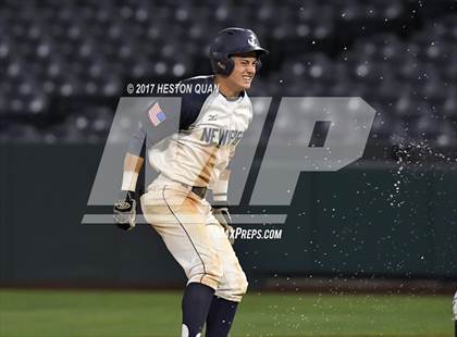 Thumbnail 1 in Marina vs Newport Harbor photogallery.