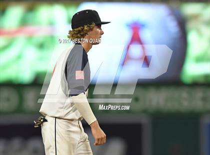 Thumbnail 3 in Marina vs Newport Harbor photogallery.