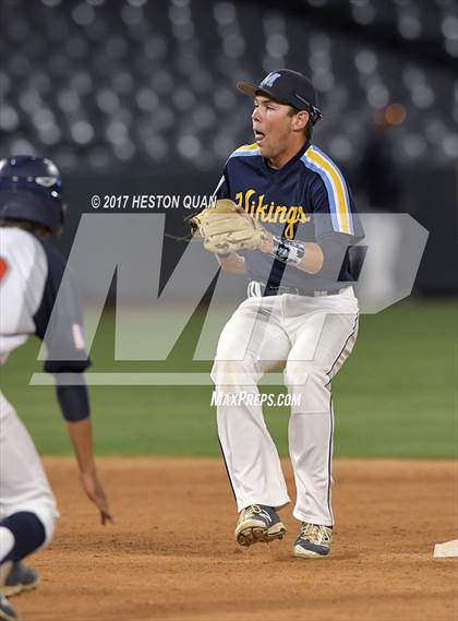Thumbnail 2 in Marina vs Newport Harbor photogallery.
