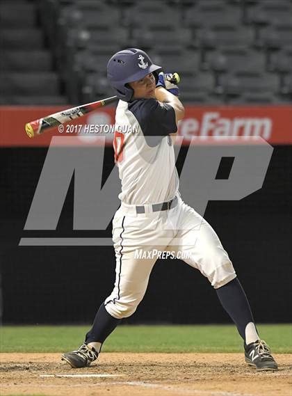 Thumbnail 1 in Marina vs Newport Harbor photogallery.